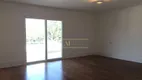 Foto 34 de Casa de Condomínio com 5 Quartos à venda, 1750m² em Tamboré, Barueri