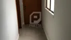 Foto 10 de Apartamento com 4 Quartos à venda, 145m² em Victor Konder, Blumenau