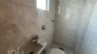 Foto 14 de Apartamento com 2 Quartos à venda, 150m² em Buritis, Belo Horizonte