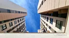 Foto 44 de Apartamento com 3 Quartos à venda, 66m² em Vila Brasil, Londrina
