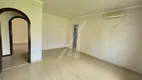 Foto 10 de Casa com 3 Quartos à venda, 260m² em Itoupava Central, Blumenau