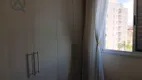 Foto 23 de Apartamento com 2 Quartos à venda, 61m² em Jardim Myrian Moreira da Costa, Campinas