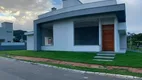 Foto 9 de Casa com 3 Quartos à venda, 205m² em São João do Rio Vermelho, Florianópolis