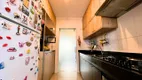 Foto 7 de Apartamento com 3 Quartos à venda, 89m² em Castelo, Belo Horizonte