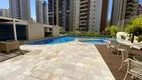 Foto 25 de Apartamento com 3 Quartos à venda, 109m² em Nova Suica, Goiânia