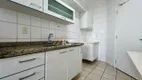 Foto 16 de Apartamento com 2 Quartos à venda, 72m² em Vila Seixas, Ribeirão Preto