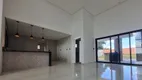 Foto 12 de Casa de Condomínio com 3 Quartos à venda, 220m² em Centro, Aracoiaba da Serra