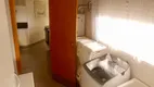 Foto 75 de Apartamento com 4 Quartos à venda, 141m² em Vila Bertioga, São Paulo