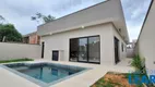 Foto 42 de Casa de Condomínio com 3 Quartos à venda, 213m² em Vila Pagano, Valinhos