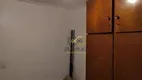 Foto 8 de Apartamento com 2 Quartos à venda, 70m² em Santana, São Paulo