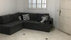 Foto 4 de Casa com 2 Quartos à venda, 77m² em Residencial Bosque dos Ipês, São José dos Campos