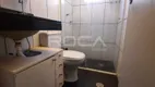 Foto 16 de Cobertura com 2 Quartos à venda, 80m² em Parque Industrial Lagoinha, Ribeirão Preto