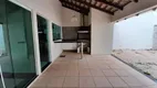 Foto 21 de Sobrado com 3 Quartos à venda, 231m² em Vila Guilherme, São Paulo