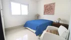 Foto 14 de Casa de Condomínio com 5 Quartos à venda, 280m² em Condominio Condado de Capao, Capão da Canoa