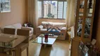 Foto 2 de Apartamento com 3 Quartos à venda, 104m² em Aclimação, São Paulo
