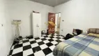 Foto 15 de Casa com 3 Quartos à venda, 185m² em Vila Olinda, São Paulo