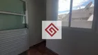 Foto 26 de Sobrado com 3 Quartos à venda, 140m² em Vila Marina, Santo André