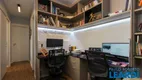 Foto 7 de Apartamento com 2 Quartos à venda, 68m² em Sumaré, São Paulo