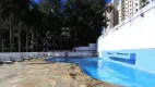 Foto 18 de Apartamento com 2 Quartos à venda, 50m² em Jardim Celeste, São Paulo