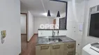 Foto 7 de Apartamento com 2 Quartos à venda, 41m² em Igara, Canoas
