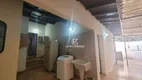 Foto 22 de Casa com 3 Quartos à venda, 183m² em Vila Nossa Senhora de Fátima, Americana