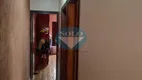 Foto 11 de Casa com 2 Quartos à venda, 210m² em Vila Nova Jundiainopolis, Jundiaí