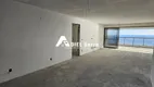 Foto 25 de Apartamento com 4 Quartos à venda, 303m² em Barra, Salvador