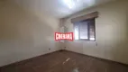 Foto 6 de Sobrado com 2 Quartos à venda, 80m² em Ceramica, São Caetano do Sul