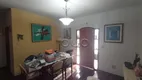 Foto 13 de Casa com 3 Quartos à venda, 210m² em Nova Piracicaba, Piracicaba