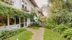 Foto 58 de Casa com 5 Quartos à venda, 450m² em Jardim Social, Curitiba