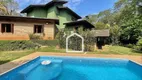 Foto 23 de Casa de Condomínio com 4 Quartos à venda, 445m² em Granja Viana, Carapicuíba