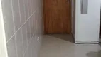 Foto 2 de Casa com 3 Quartos à venda, 170m² em Vila Esther, São Bernardo do Campo