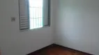 Foto 5 de Casa com 2 Quartos à venda, 80m² em Bela Vista, Osasco