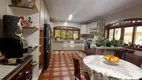 Foto 28 de Casa de Condomínio com 4 Quartos à venda, 593m² em Vila Lisboa, Carapicuíba