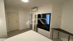 Foto 9 de Flat com 1 Quarto para alugar, 45m² em Itaim Bibi, São Paulo