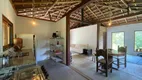 Foto 11 de Casa com 2 Quartos para alugar, 156m² em Visconde de Mauá, Resende