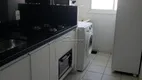 Foto 5 de Apartamento com 2 Quartos à venda, 44m² em Jardim Monte Alto, Campinas