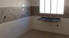 Foto 16 de Sobrado com 2 Quartos à venda, 72m² em Vila Jacuí, São Paulo