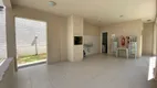 Foto 21 de Apartamento com 2 Quartos à venda, 47m² em Jardim Amélia, Pinhais