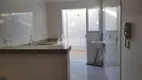 Foto 9 de Apartamento com 2 Quartos à venda, 51m² em Santa Mônica, Uberlândia