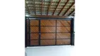 Foto 53 de Casa com 3 Quartos à venda, 150m² em Residencial Portal da Mantiqueira, Taubaté