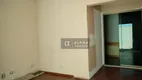 Foto 47 de Apartamento com 4 Quartos à venda, 134m² em Penha, São Paulo