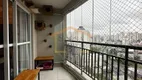 Foto 6 de Apartamento com 3 Quartos à venda, 88m² em Centro, Guarulhos