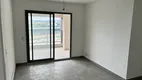 Foto 12 de Apartamento com 3 Quartos à venda, 115m² em Vila Leopoldina, São Paulo