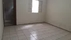 Foto 12 de Casa com 2 Quartos para alugar, 120m² em Jardim São Francisco, Indaiatuba