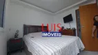 Foto 12 de Apartamento com 2 Quartos à venda, 80m² em Piratininga, Niterói