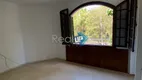 Foto 23 de Casa com 4 Quartos à venda, 376m² em Jardim Botânico, Rio de Janeiro