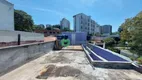 Foto 28 de Imóvel Comercial com 3 Quartos para alugar, 233m² em Vila Madalena, São Paulo