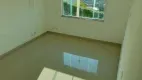 Foto 25 de Sobrado com 2 Quartos à venda, 90m² em Pirituba, São Paulo