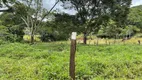 Foto 11 de Fazenda/Sítio à venda, 36m² em , Pirenópolis